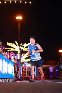 BIB: 
                            <button type="button" onclick="openModal(23064500)" class="btn btn-primary btn-sm float-right btn-popup" data-toggle="modal" data-target=".modal-high-quality">
                        <i class="fas fa-shopping-cart"></i> Add to Cart
                    </button>
                                            <button type="button" onclick="isThisMe(23064500, true)" class="btn btn-success btn-sm float-right btn-popup btn-isme hidden" data-toggle="tooltip" data-placement="bottom" title="นี่คือรูปของคุณใช่ไหม คลิกที่นี่เพื่อเอาเข้าอัลบั้ม">
                        <i class="fas fa-plus"></i> Add to album
                    </button>
                    <button type="button" onclick="isThisMe(23064500, false)" class="btn btn-warning btn-sm float-right btn-popup btn-isnotme hidden">
                        <i class="fas fa-ban"></i> Remove from album
                    </button>